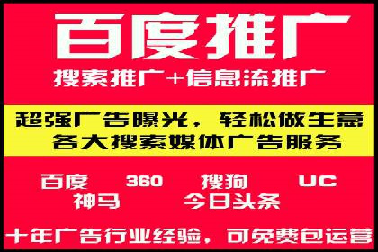 百度广告竞价在旅游行业的运用：某旅游企业的成功案例