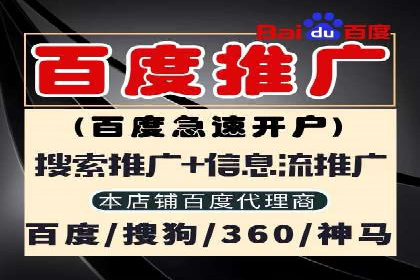 行业领先企业的百度广告推广费用揭秘